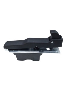 HY44B Şalter Switch Anahtar Makita Şalter