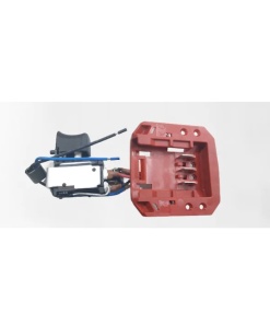 Hilti Tipi SF 2-A Akülü Vidalama Makinesi Şalter Tetik Switch