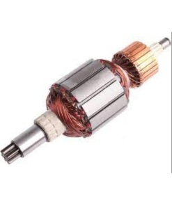 Hilti Tipi TE 70 Endüvi Rotor Kollektör