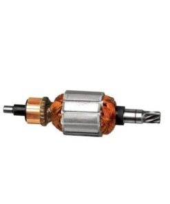 Hilti Tipi TE 804 Endüvi Rotor Kollektör