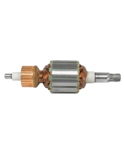 Hilti Tipi TE 905 Endüvi Rotor Kollektör