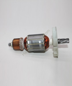 Hitachi H 41 SA Endüvi Rotor