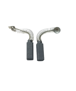 Makita BTW151 - BTF80 Kömür Fırça