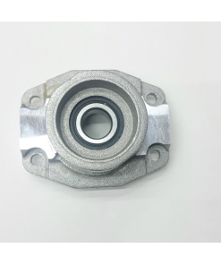 Makita Tipi 5704 Flanş