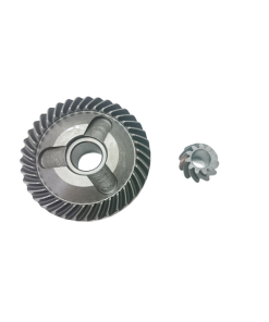 Makita 9565 CV / CVR Dişli Takımı