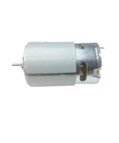 Makita Tipi 8280D Şarjlı Matkap Motoru DC Motor