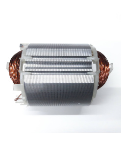Makita Tipi HP 2070 Yastık Stator Bobin