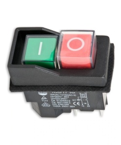 Proxxon Tipi Kjd 17 4 Pin Şalter Tetik Switch