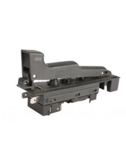 Stanley Tipi STGL2223 Şalter Switch