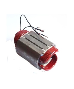 Stanley Tipi STGS9115-TR Yastık Statör