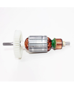 Makita Tipi TW 0350 Endüvi Rotor Kollektör