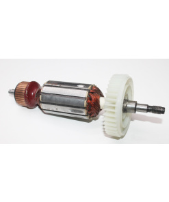 Aeg Ws 24-180 Endüvi Rotor Kollektör