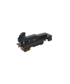 Aeg Ws 24-180 Şalter Tetik Switch
