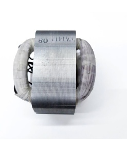 Berner Bcdh 11 Yastık Stator Bobin