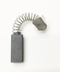 Metabo BHE Bosch GDC Kömür Fırça
