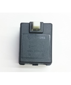 Black Decker Cd 115 Kd 24 Şalter