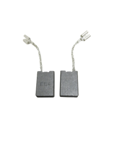 Bosch 1 607 014 171 Kömür Fırça