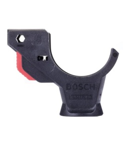 Bosch  2-26 DBR Kıskaç (1617000475)