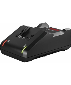 Bosch GAL 18V-40 Şarj Cihazı (1600A019RJ)