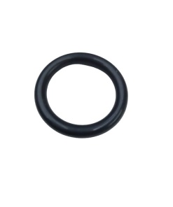 Bosch Gbh 11 De Oring 1 610 210 133