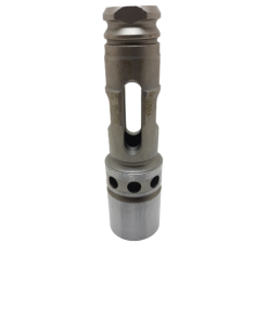 Bosch Gbh 12-52 Kovan