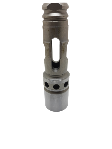 Bosch Gbh 12-52 Kovan