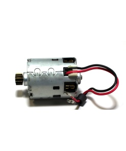 Bosch GBH 14,4 V-LI Doğru Akım Motoru (16170006CW)