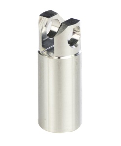 Bosch GBH 14,4 V-LI Kırıcı Pistonu (16170006D0)