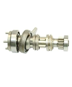 Bosch GBH 18 V-EC Ara Dişli (16170006EU)