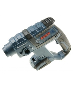 Bosch GBH 18 V-EC Gövde Kapağı (1615104066)