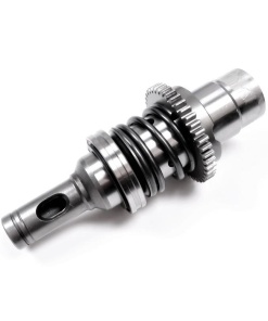 Bosch GBH 18 V-EC Namlu (1617000667)