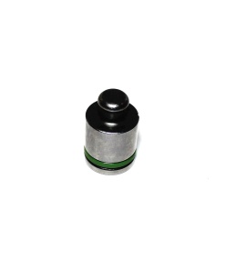 Bosch GBH 18 V-EC Piston Vurucu Parça (1617000669)
