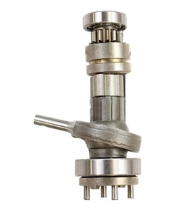 Bosch GBH 18 V-LI Ara Dişli (1617000668)