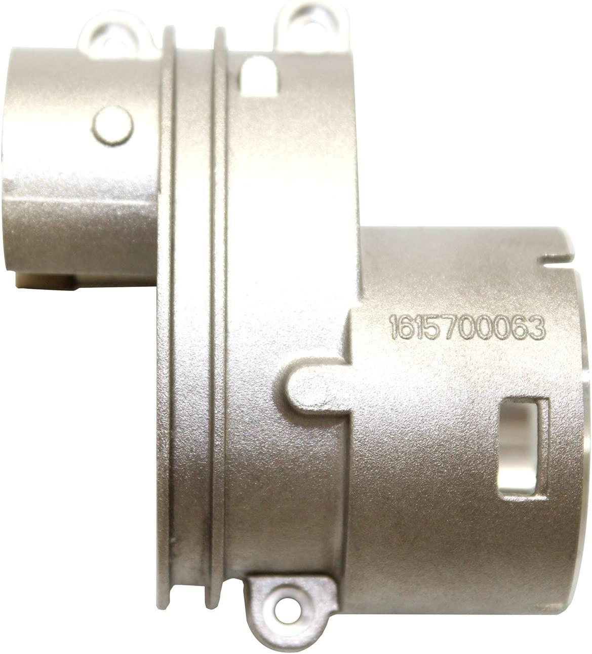 Bosch GBH 18 V-LI Ara Flanş (16170006BH)