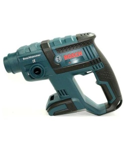 Bosch GBH 18 V-LI Gövde Kapağı (1615104063)