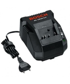 Bosch GBH 18 V-LI Hızlı Akü Şarj Cihazı BR 220/10,8-18V,1h (2607225437)
