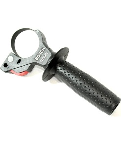 Bosch GBH 18 V-LI İlave Tutamak (1612025057)