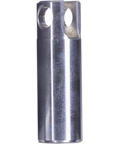 Bosch GBH 18 V-LI Kirici Pistonu (1618700083)