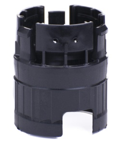Bosch GBH 18 V-LI Merkezleme Kovanı (1610499067)