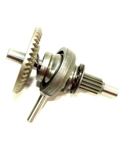 Bosch GBH 18 V-LIY Ara Dişli (1613160017)