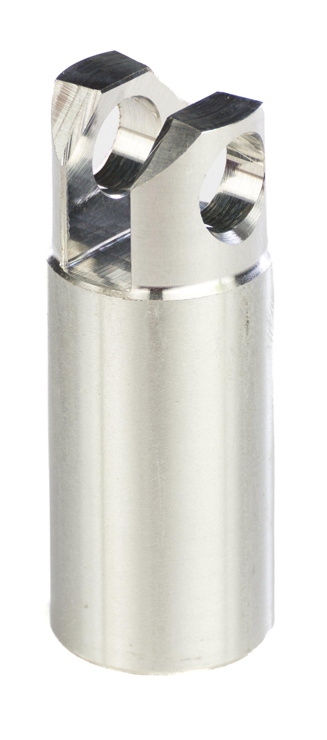 Bosch GBH 18 V-LIY Kırıcı Pistonu (16170006D0)