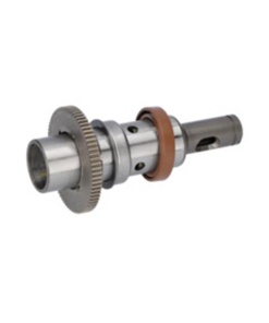 Bosch GBH 18 V-LIY Namlu (1615806252)