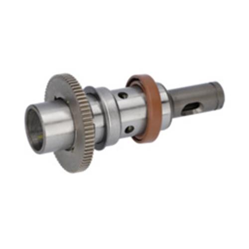 Bosch GBH 18 V-LIY Namlu (1615806252)
