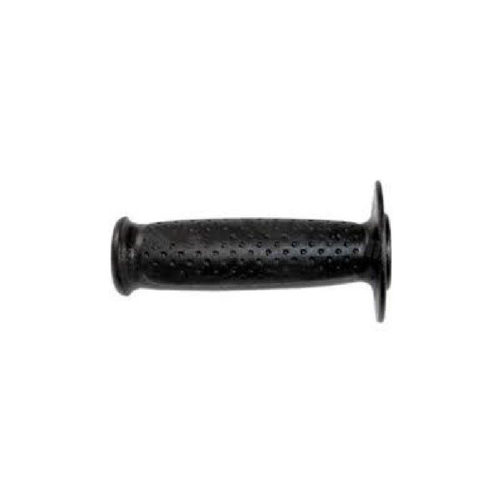 Bosch GBH 180-LI İlave Tutamak Kol (160202507H)