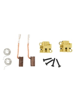 Bosch GBH 180-LI Kömür Firça Seti (1619P14345)