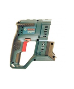 Bosch GBH 180-LI Motor Gövdesi (1619P15614)