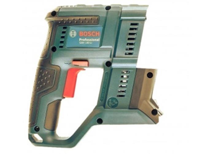 Bosch GBH 180-LI Motor Gövdesi (1619P15614)