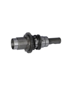 Bosch GBH 180-LI Namlu (1619P09617)