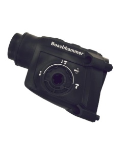 Bosch GBH 180-LI Şanzıman Gövdesi (1619P15678)