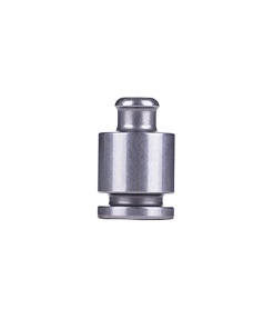 Bosch GBH 180-LI Vurucu (1618710085)